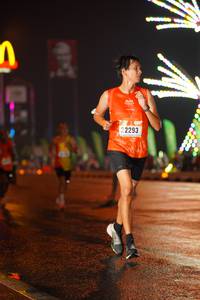 BIB: 22293
                            <button type="button" onclick="openModal(16161257)" class="btn btn-primary btn-sm float-right btn-popup" data-toggle="modal" data-target=".modal-high-quality">
                        <i class="fas fa-shopping-cart"></i> Add to Cart
                    </button>
                                            <button type="button" onclick="isThisMe(16161257, true)" class="btn btn-success btn-sm float-right btn-popup btn-isme hidden" data-toggle="tooltip" data-placement="bottom" title="นี่คือรูปของคุณใช่ไหม คลิกที่นี่เพื่อเอาเข้าอัลบั้ม">
                        <i class="fas fa-plus"></i> Add to album
                    </button>
                    <button type="button" onclick="isThisMe(16161257, false)" class="btn btn-warning btn-sm float-right btn-popup btn-isnotme hidden">
                        <i class="fas fa-ban"></i> Remove from album
                    </button>